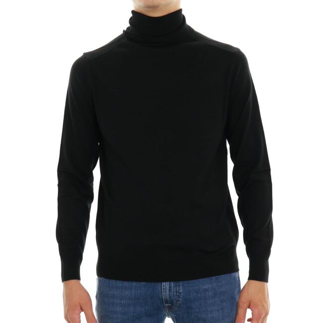 DOLCEVITA BASIC +39MASQ - Mad Fashion | img vers.650x/